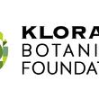 Avatar de Fondation Klorane