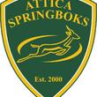 Avatar de Attica Springboks